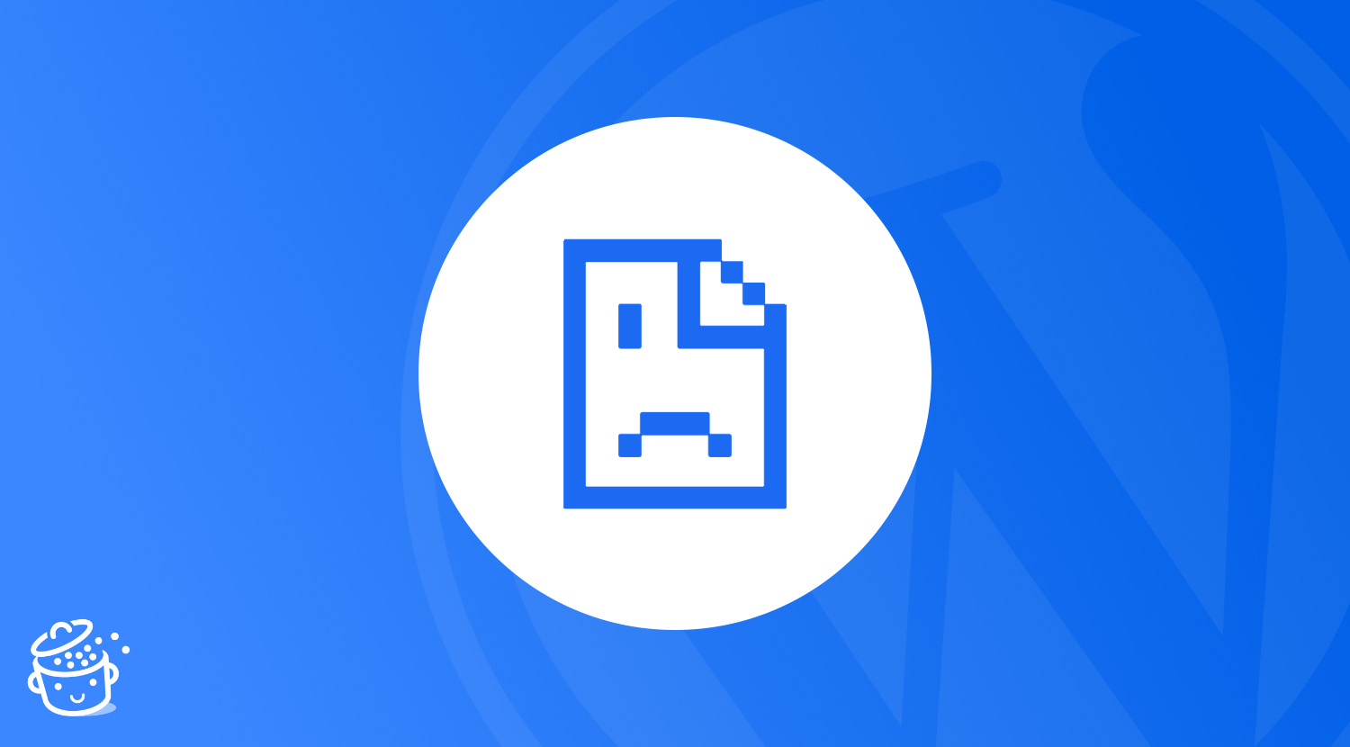 L'erreur ERR_CONNECTION_REFUSED