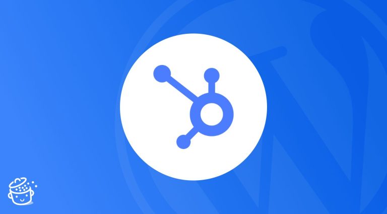 Le CRM HubSpot