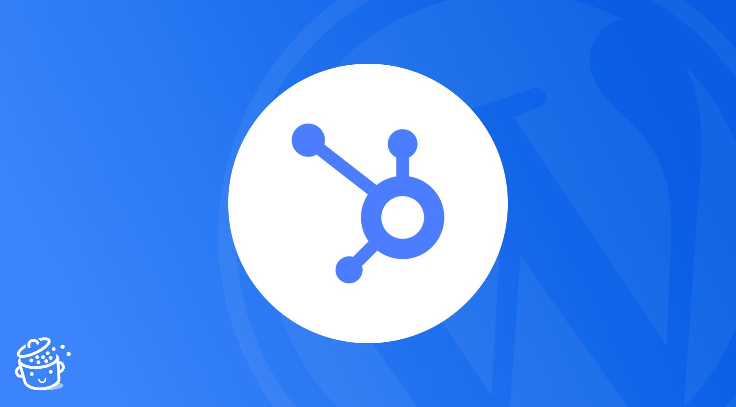 Le CRM HubSpot