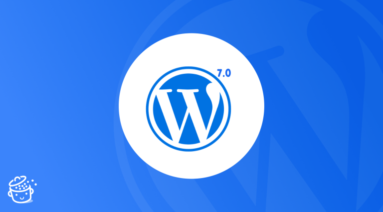 Nouveautés de WordPress 7.0