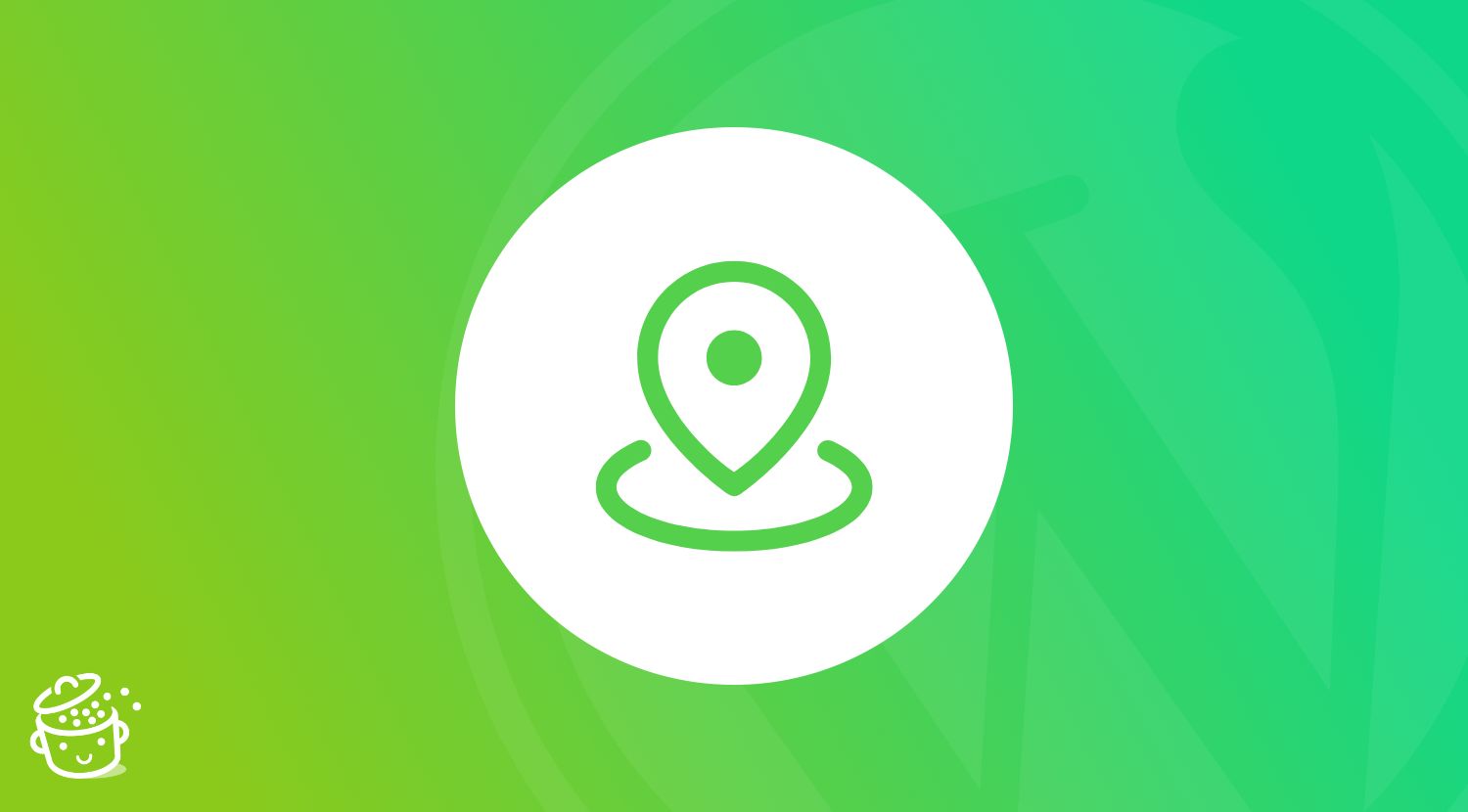 Comment optimiser votre SEO local