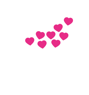 Logo de WPMarmite