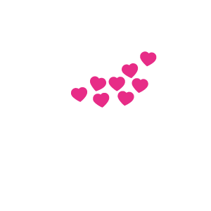Le logo de WPMarmite